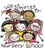 Westminster Nursery School